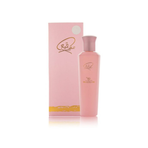 Pink Signature Perfume Spray
