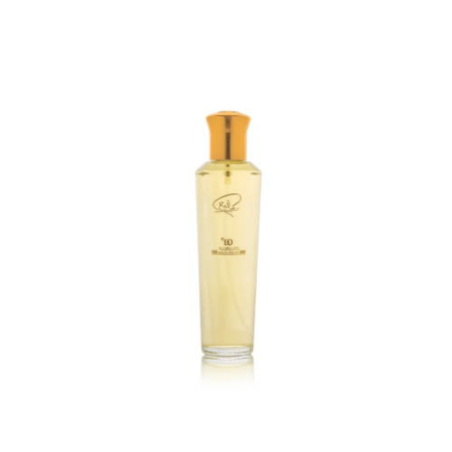 عطر توقيع بخاخ بانافع للعود - او دي بارفيوم 100 مل