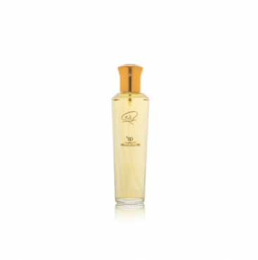 عطر توقيع بخاخ بانافع للعود - او دي بارفيوم 100 مل