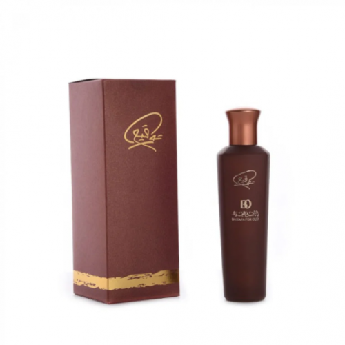 بانافع عطر توقيع البني اي دي بارفيوم - 100مل