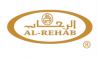 الرحاب | ALREHAB