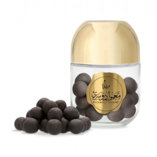 معمول دوسري 200 جرام