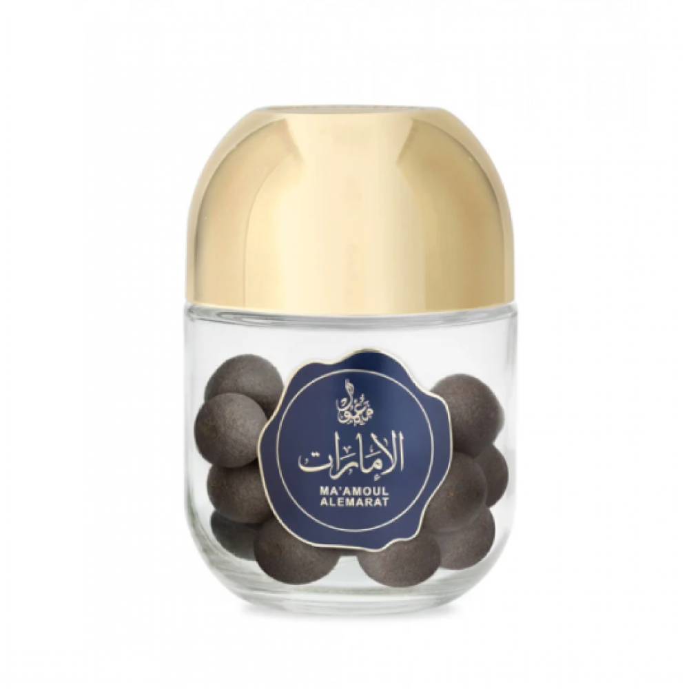 معمول الامارات 200 جرام