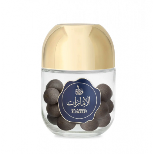 معمول الامارات 200 جرام معمول الامارات 200 جرام