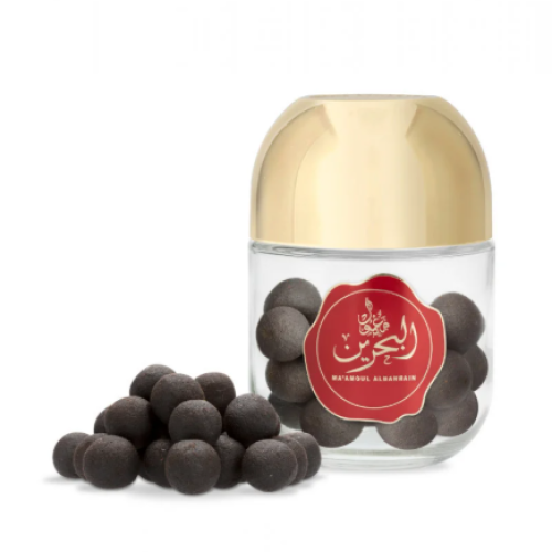Bahraini Maamoul 200 grams