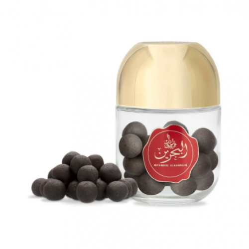 معمول البحرين 100 جرام معمول البحرين 100 جرام