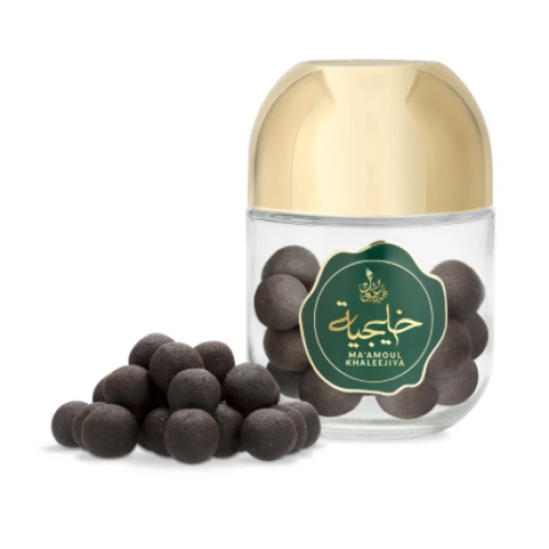 معمول خليجية 200 جرام معمول خليجية 200 جرام