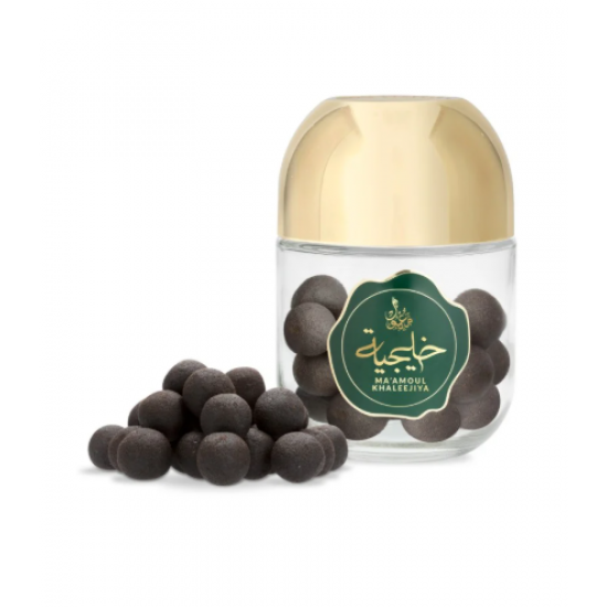 معمول خليجية 200 جرام