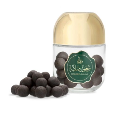 معمول صلالة 200 جرام معمول صلالة 200 جرام