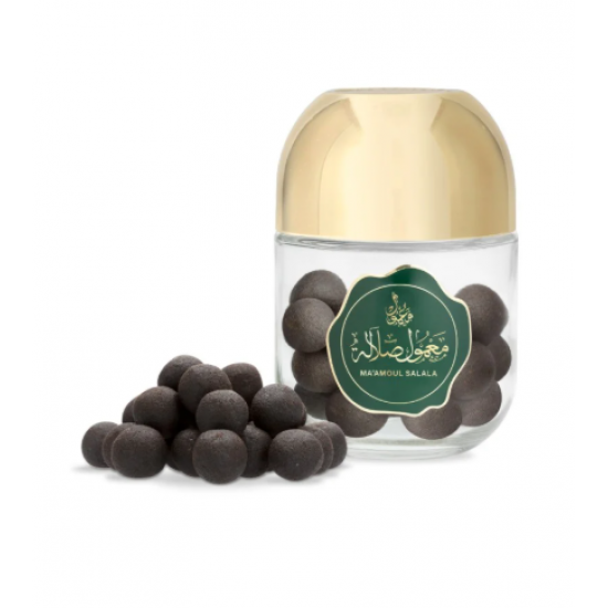 معمول صلالة 200 جرام