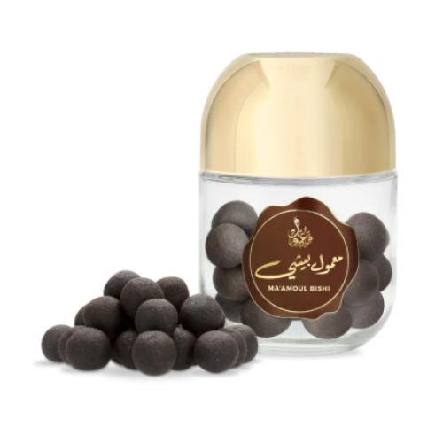 معمول بيشي 200 جرام