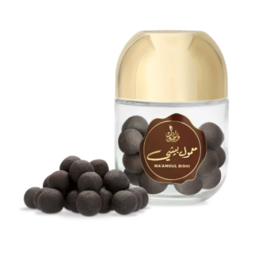 معمول بيشي 200 جرام