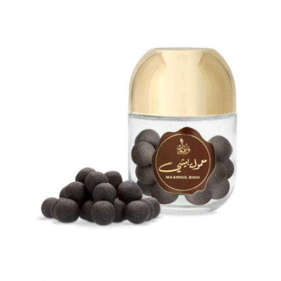 معمول بيشي 200 جرام