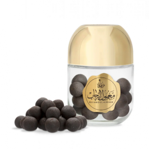 معمول الرحاب 200 جرام