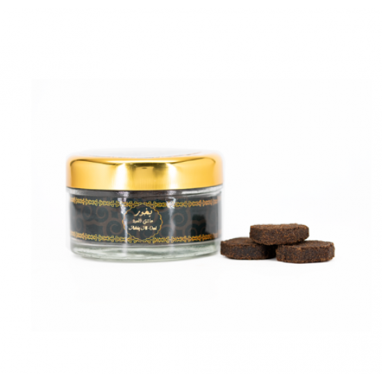 بخور عاشق - 90 جرام