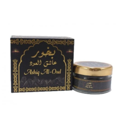 بخور عاشق - 90 جرام