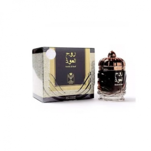 بخور روح العود 40 جرام