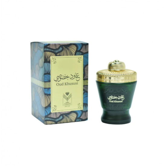 بخور عود خصوصي