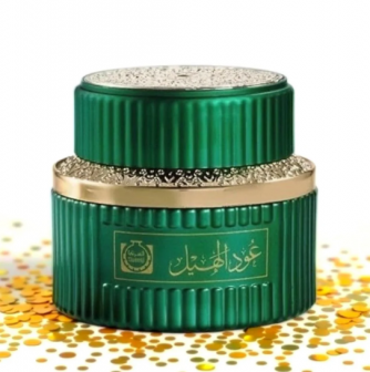 معمول عود الهيل - 80 جرام