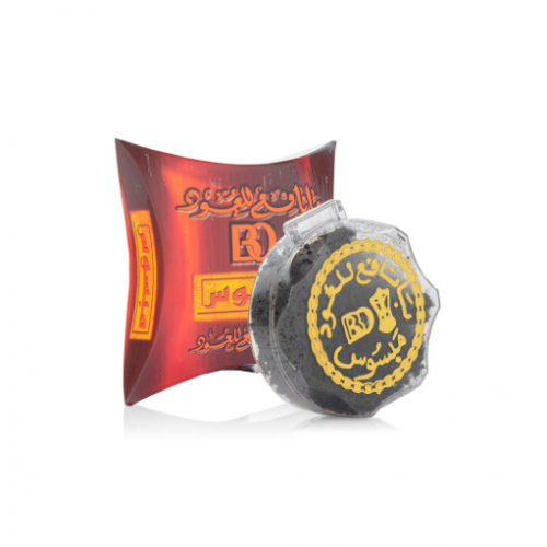 بخور مبسوس بانافع بخور مبسوس بانافع