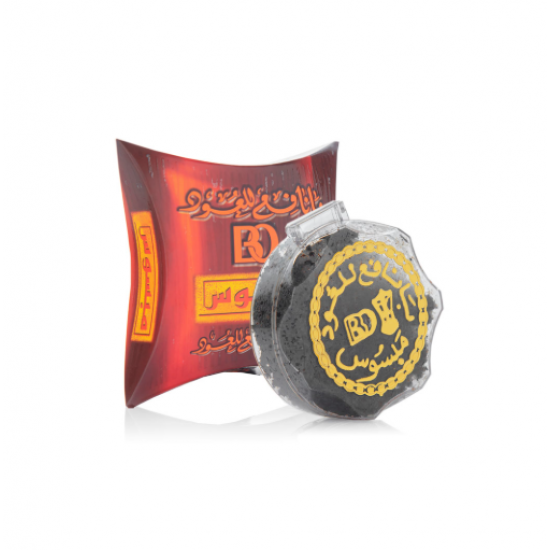 بخور مبسوس بانافع