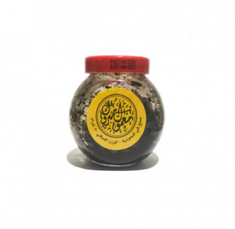 معمول مبروك - 40 جرام