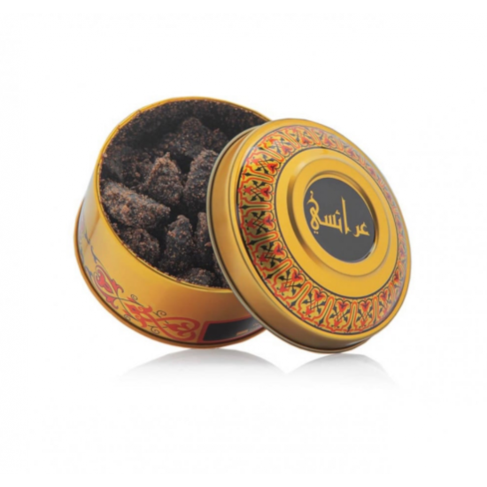 بخور عرائسي