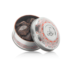 Moti incense