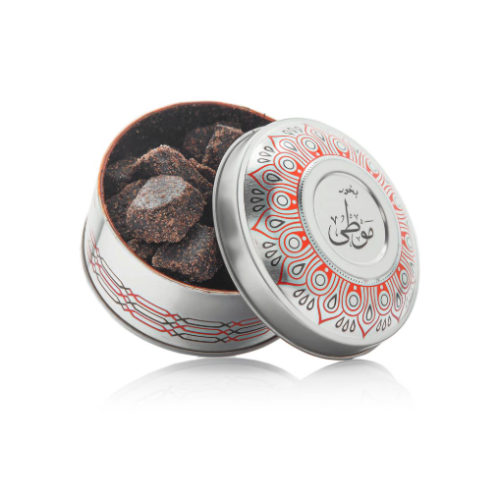 Moti incense