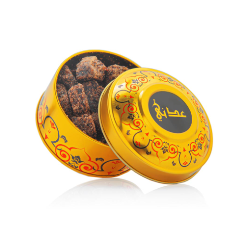 Adani incense
