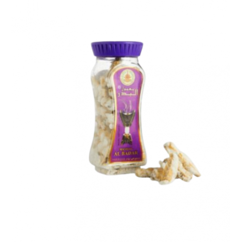 معمول البدر