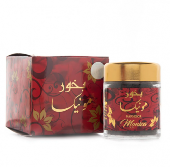 بخور مبثوث مونيكا 50جرام