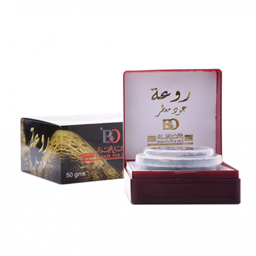 بخور عود معطر روعه بخور عود معطر روعه