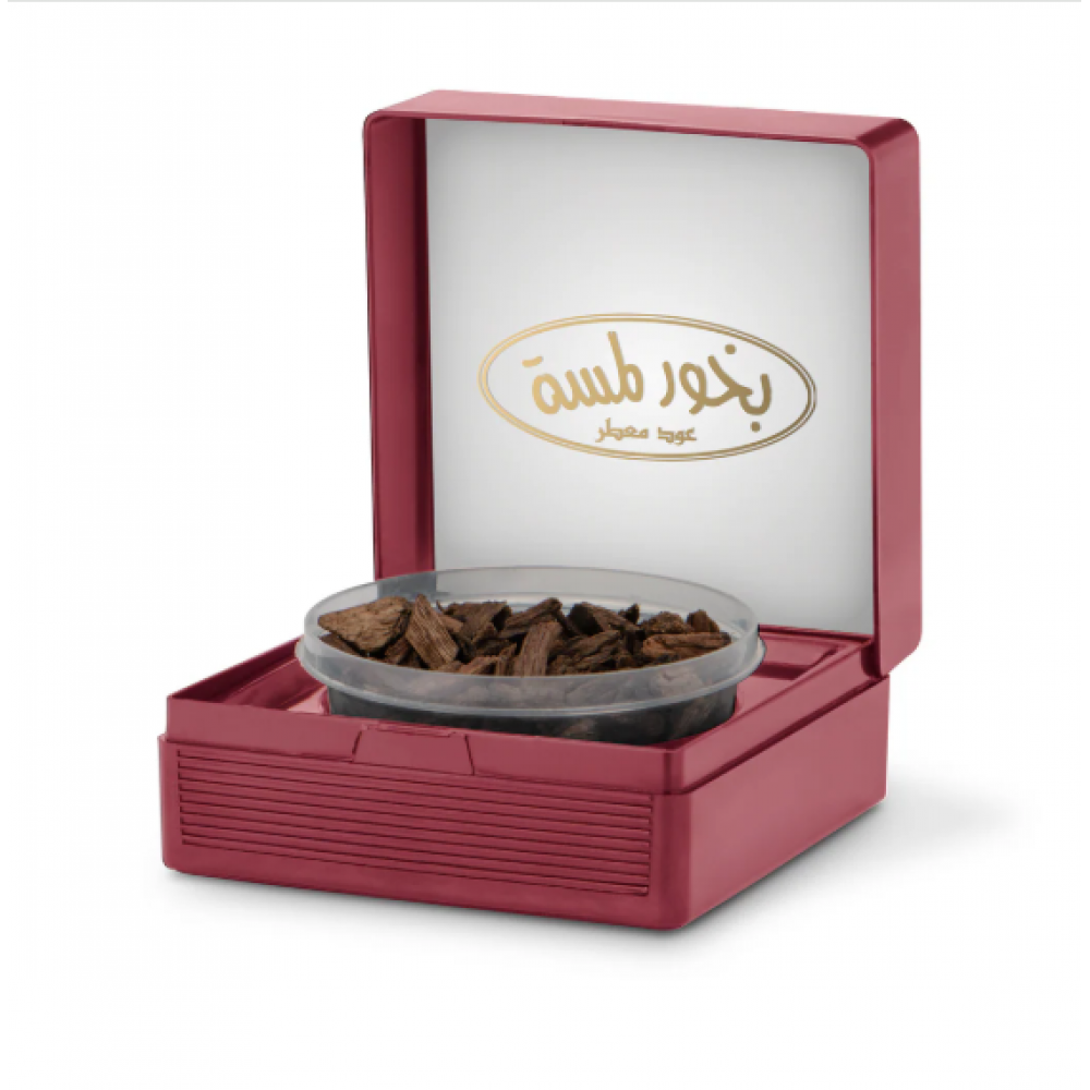 عود معطر بخور لمسة 50 جرام