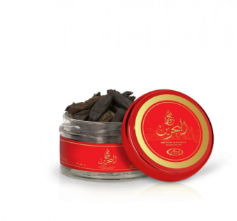 بخور البحرين 30 جرام