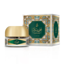 Salalah incense 30 grams