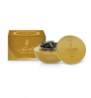 مبسوس الرحاب 30 جرام