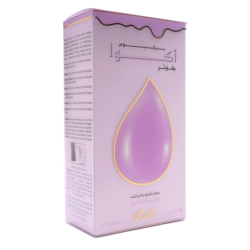 اكوار كوثر معطر للمنزل 375مل - الرصاصي للعطور - Rasasi