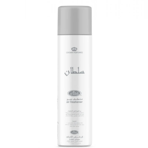 Sultan air freshener 300 ml