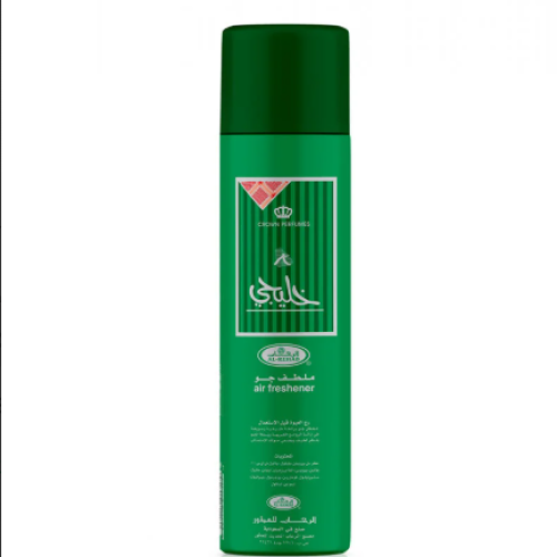 Gulf air freshener 300 ml