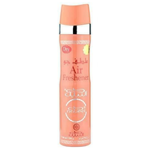 Noble Air Freshener - 300ml