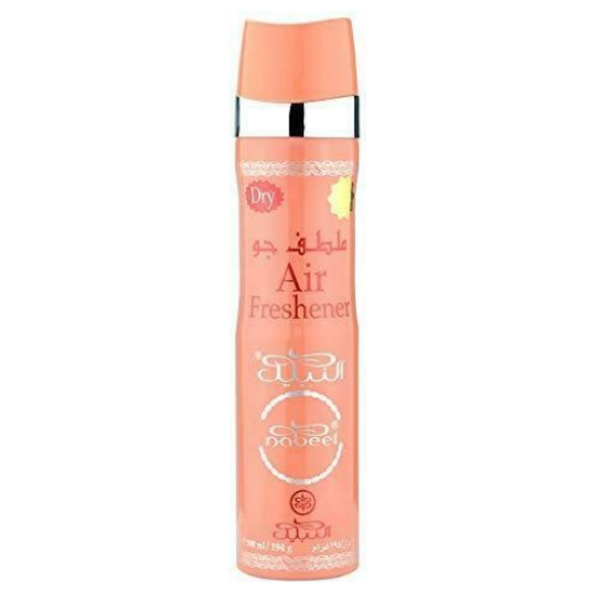 Noble Air Freshener - 300ml