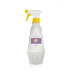 معطر الغرف ساندرا 500 مل