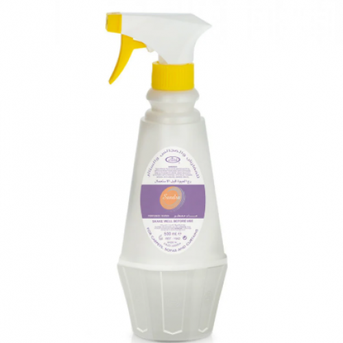 معطر الغرف ساندرا 500 مل