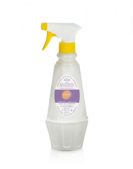 معطر الغرف ساندرا 500 مل