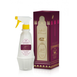 معطر الغرف الشرقية 500 مل