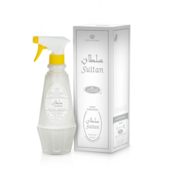 Sultan Room Freshener 500ml