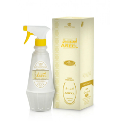 Original Room Freshener 500ml