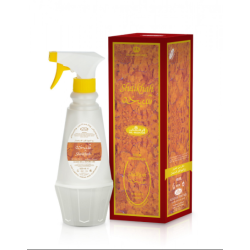 Sheikha Room Freshener 500ml