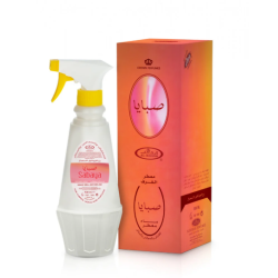 Sabaya Room Freshener 500ml